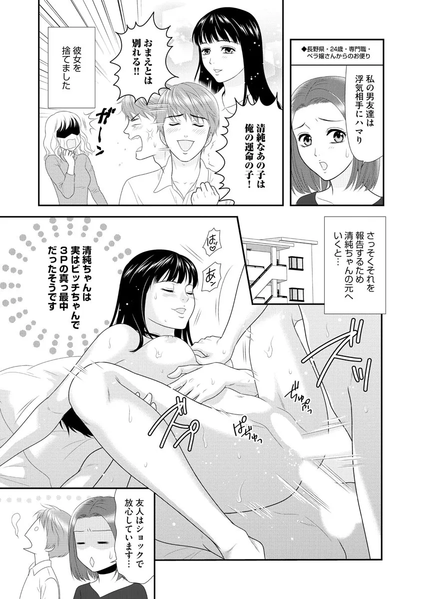 P35