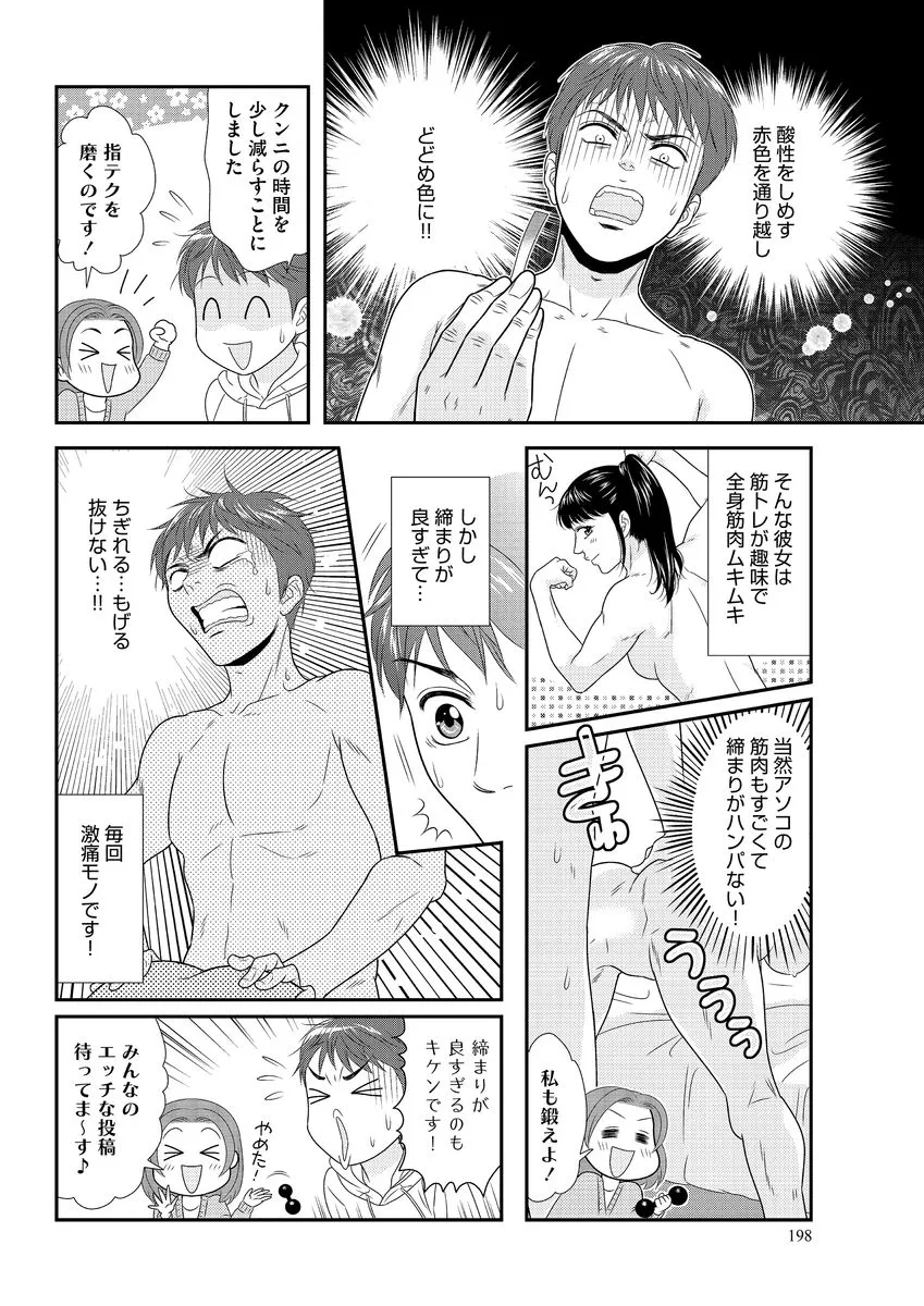 P41