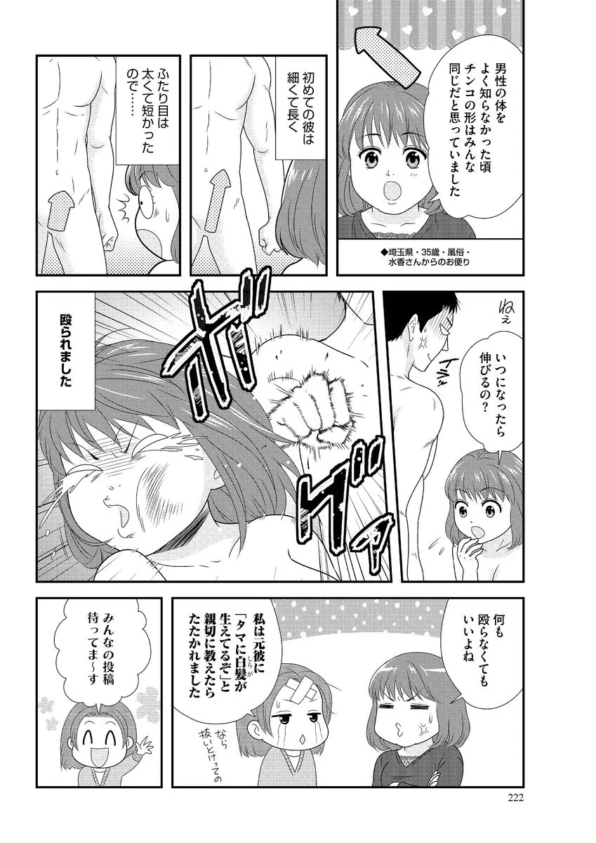 P65