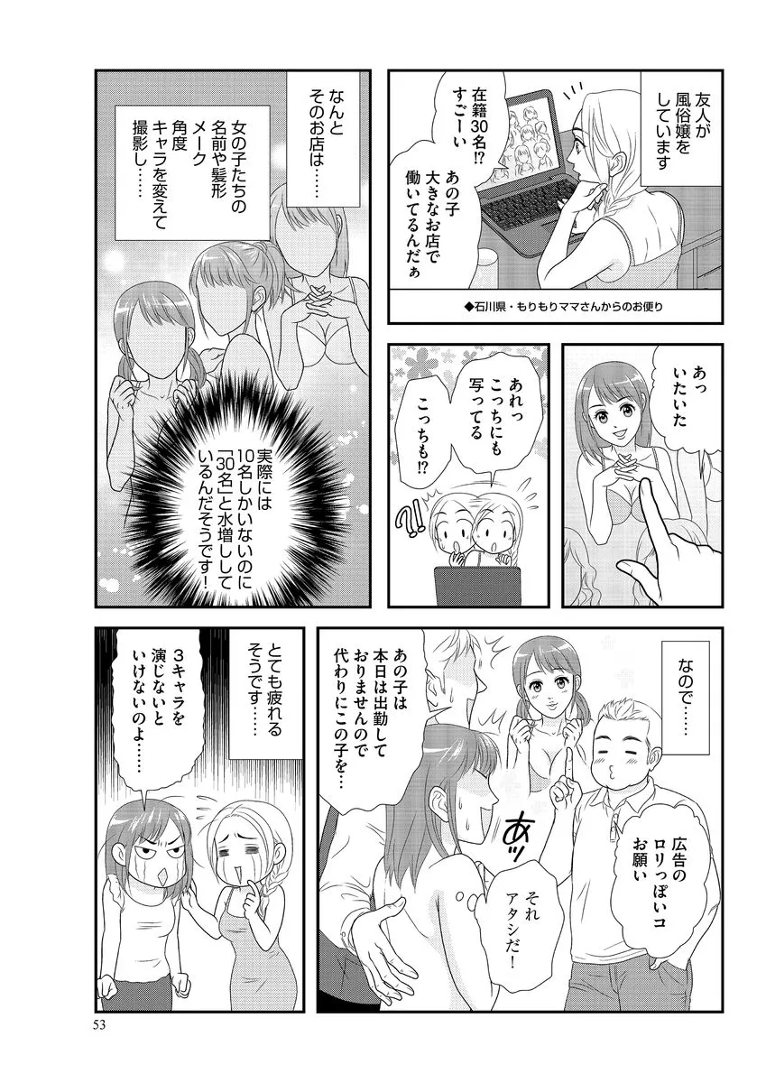 P53