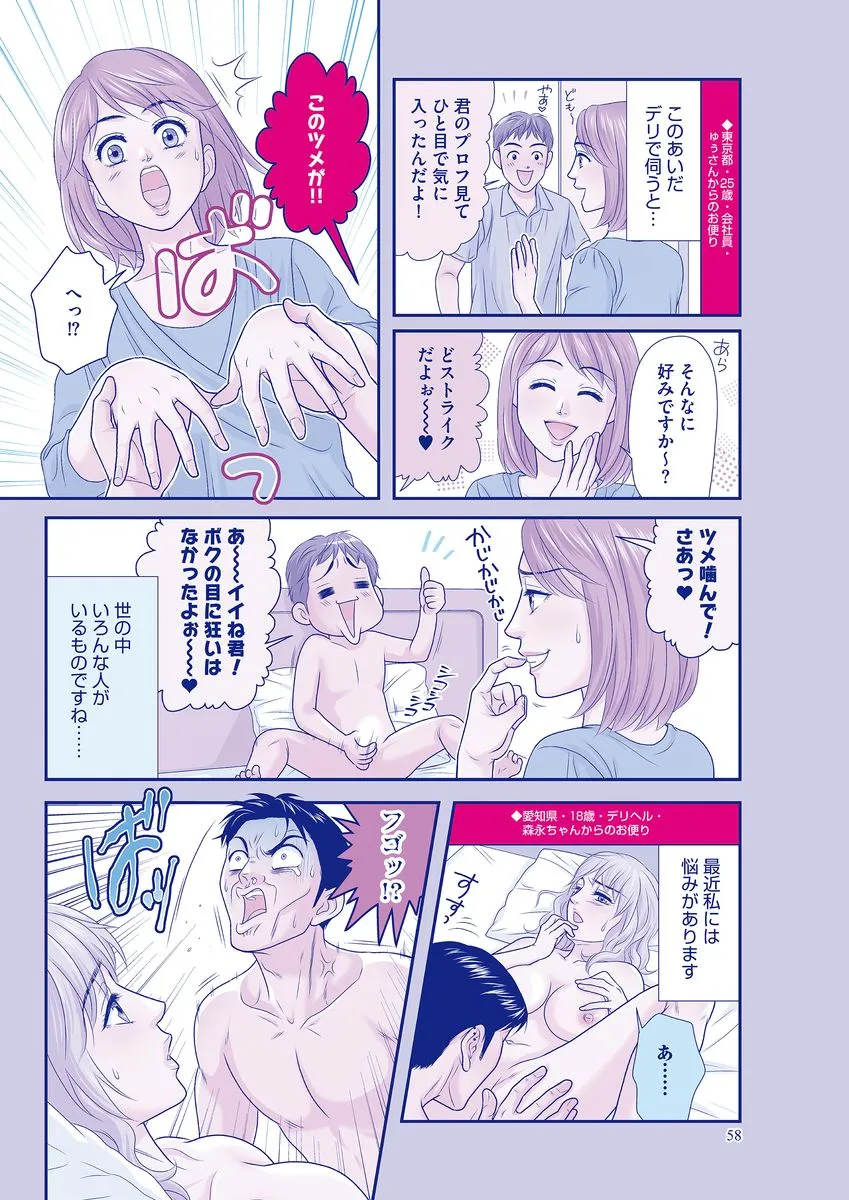 P58