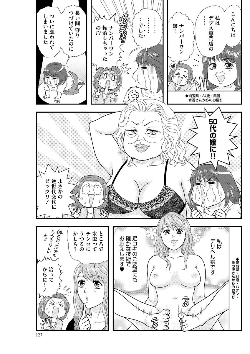 P51