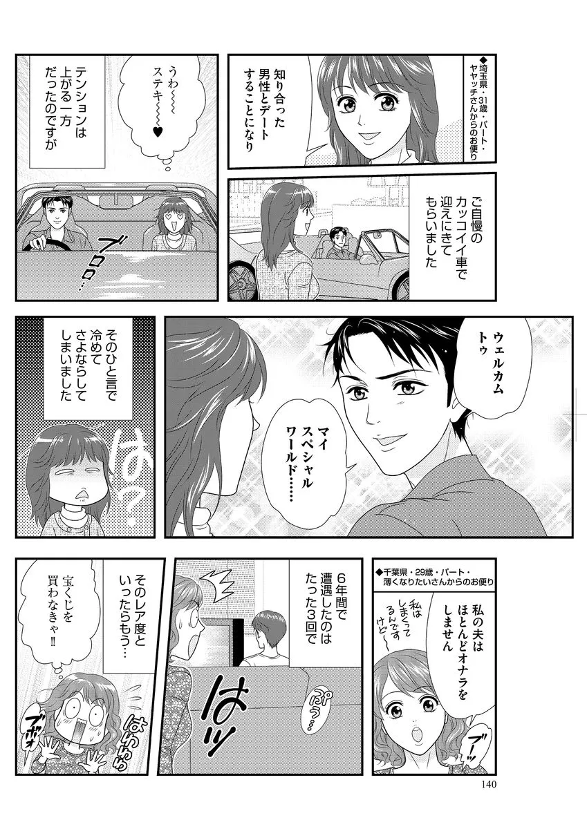 P64