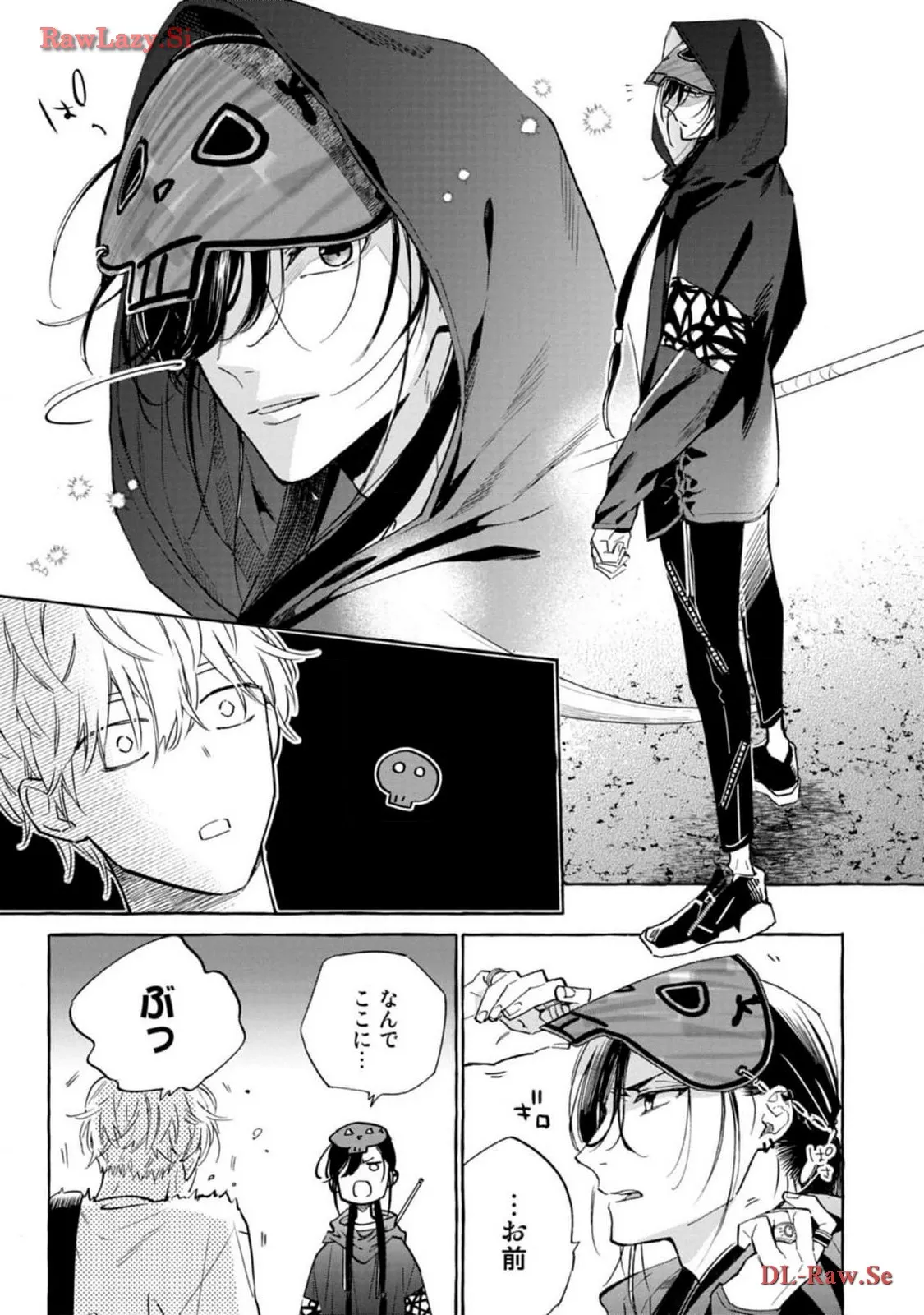 P23