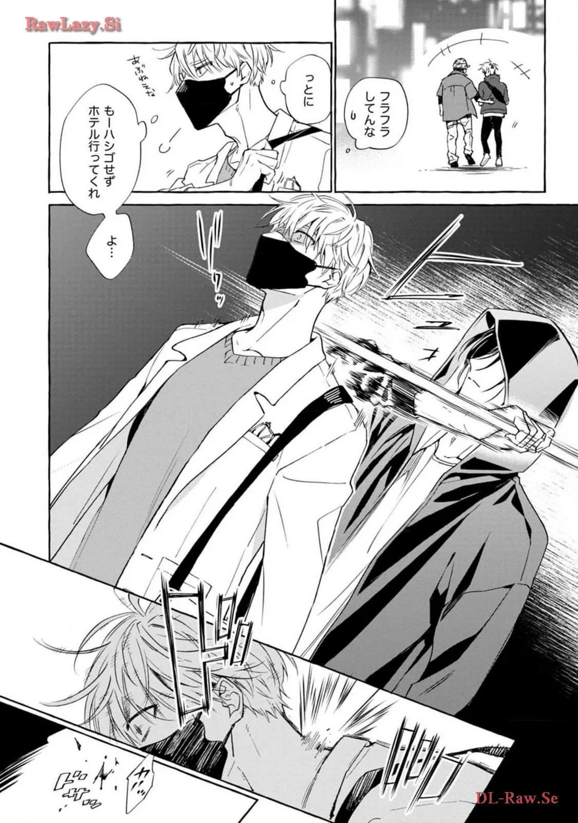 P22