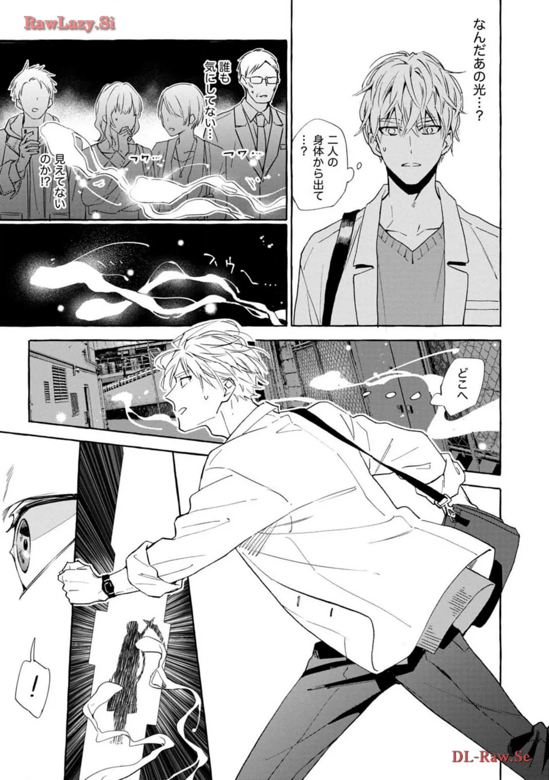 P27