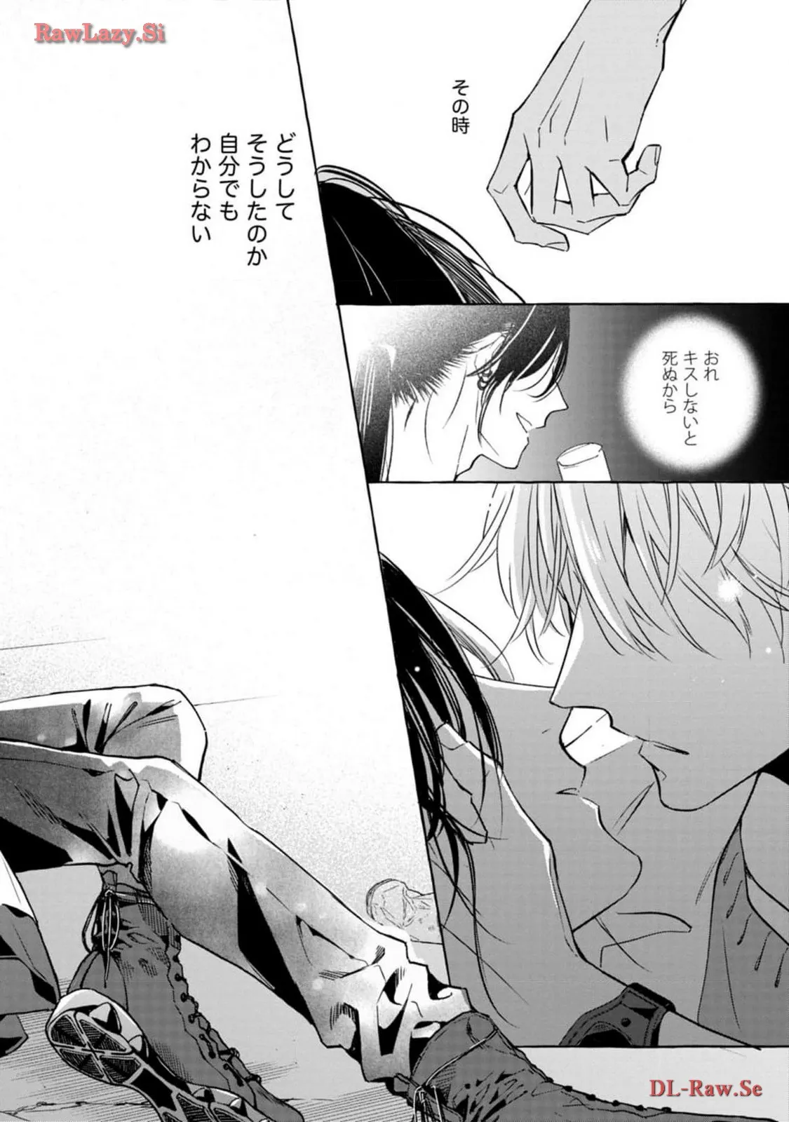 P36