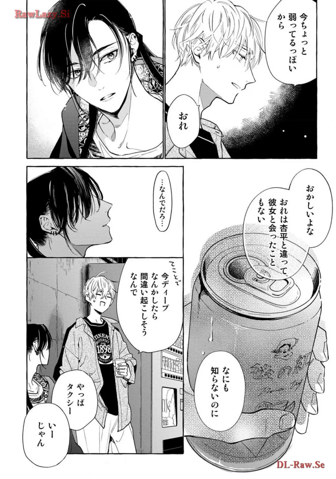 P36