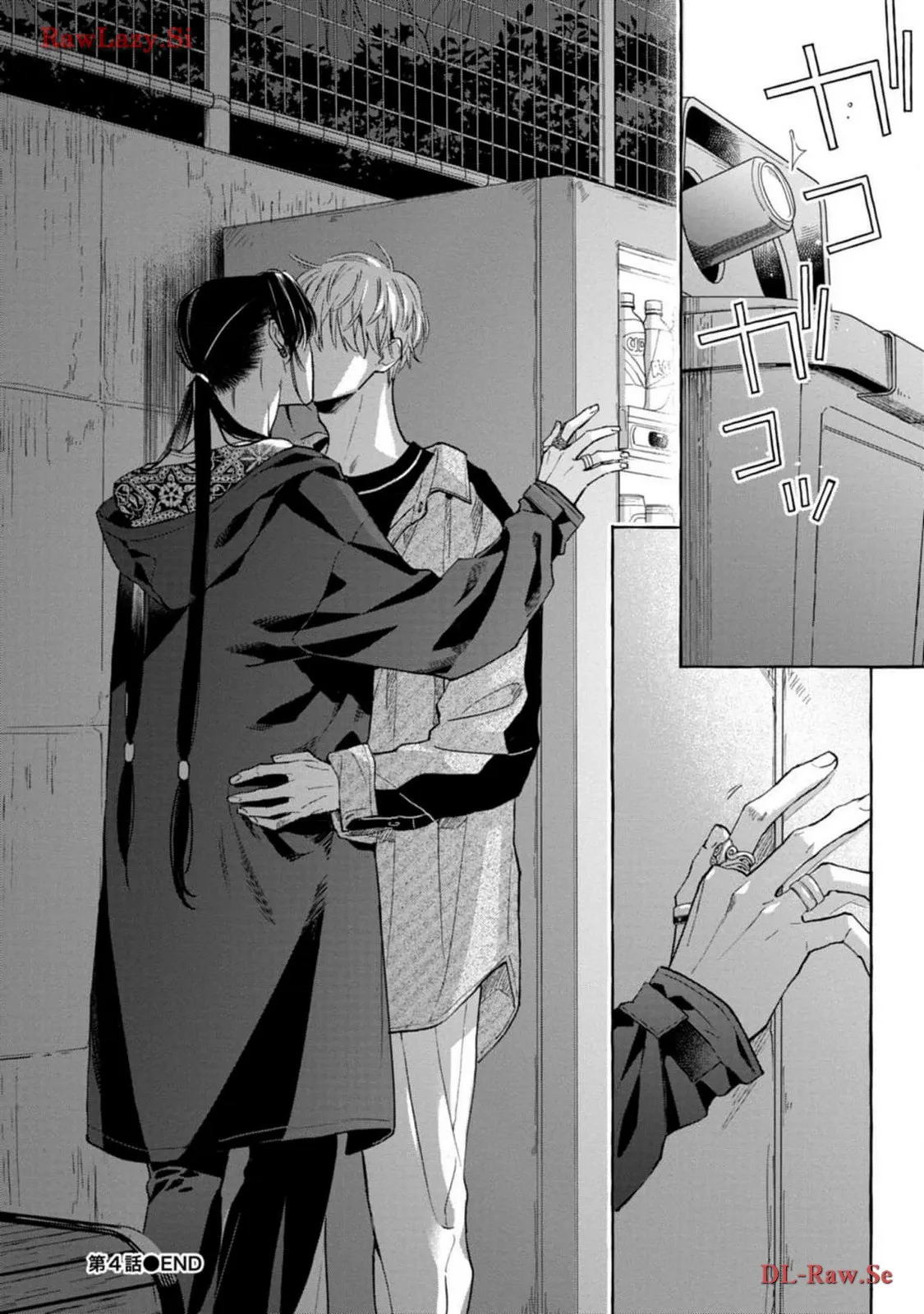 P38