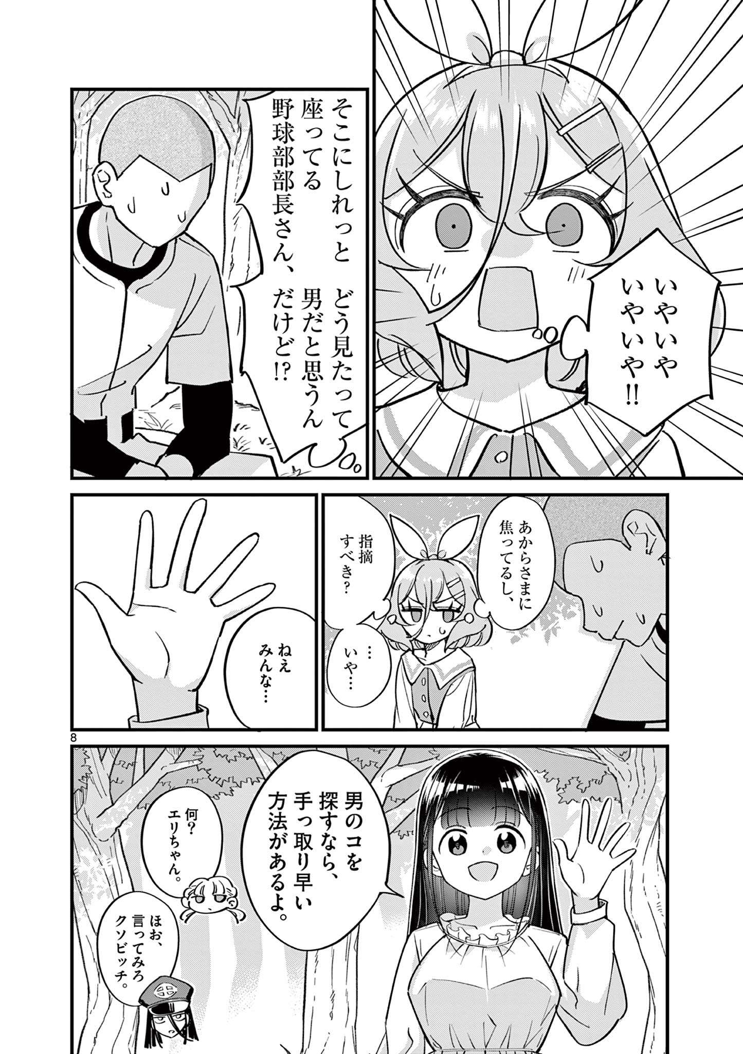 P8