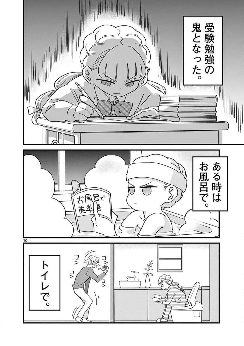 P10