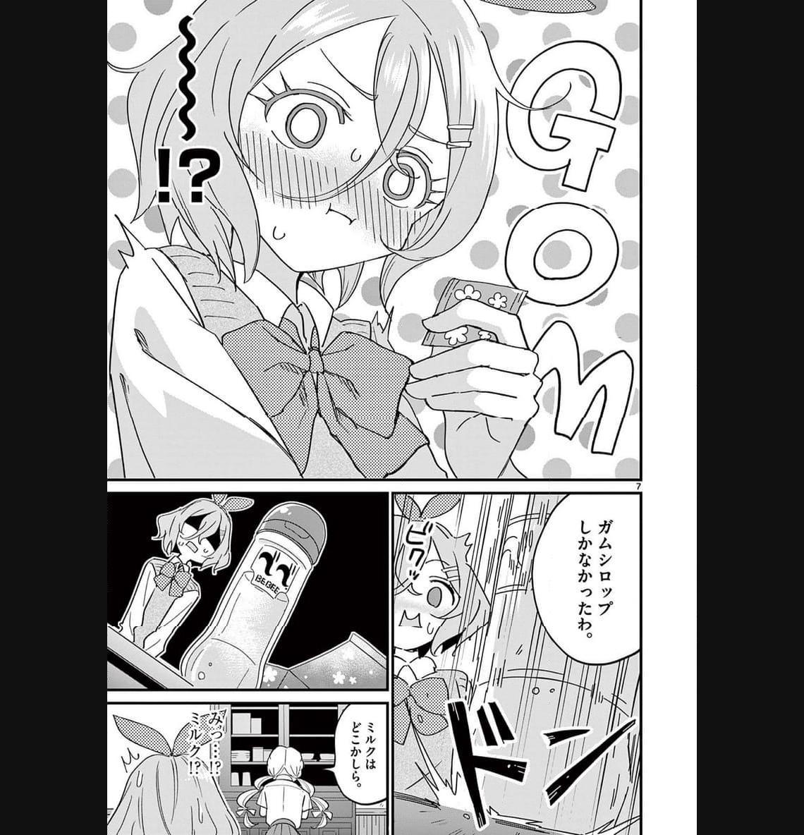 P7
