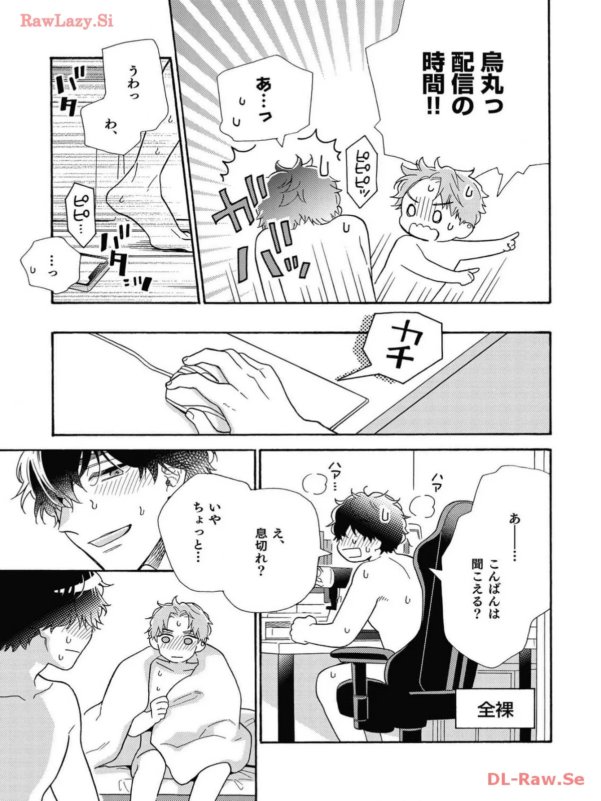 P27