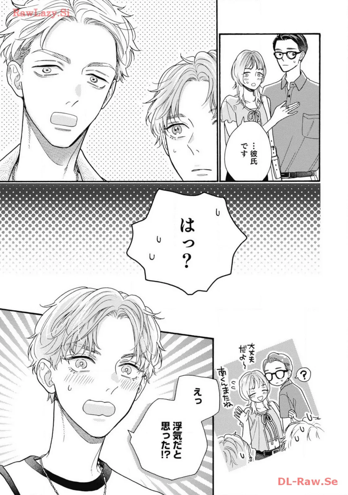P15