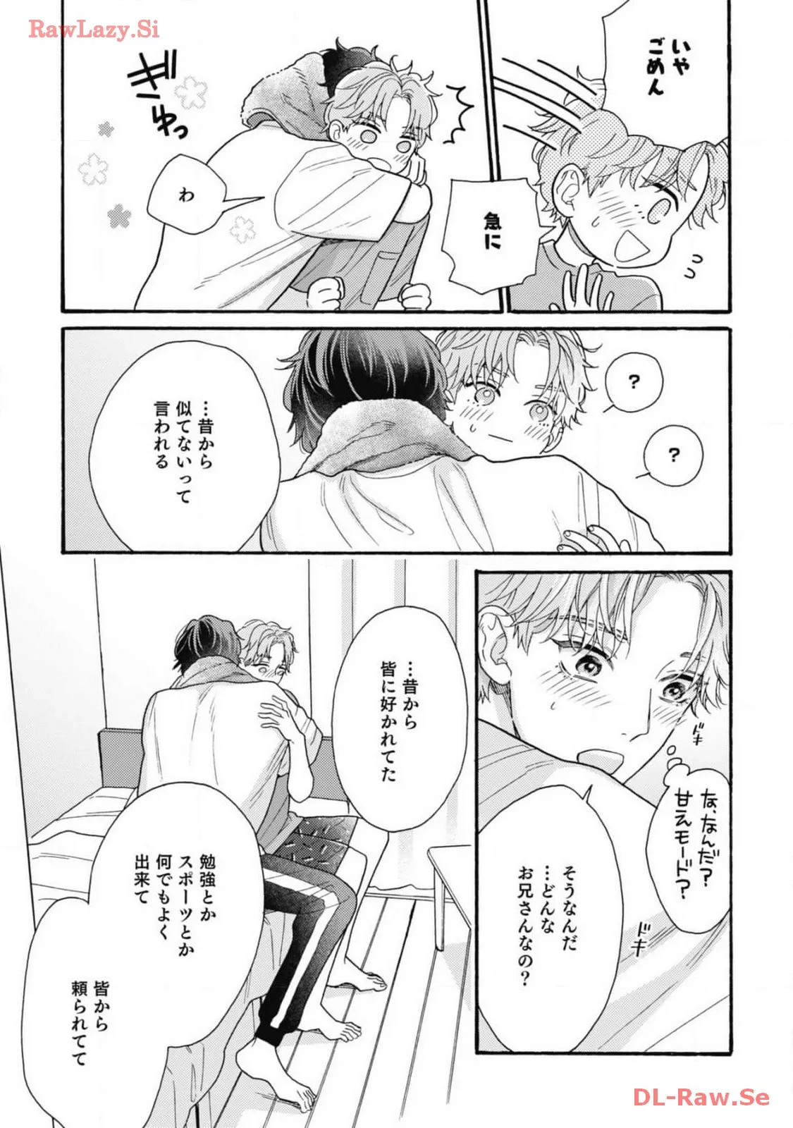 P31