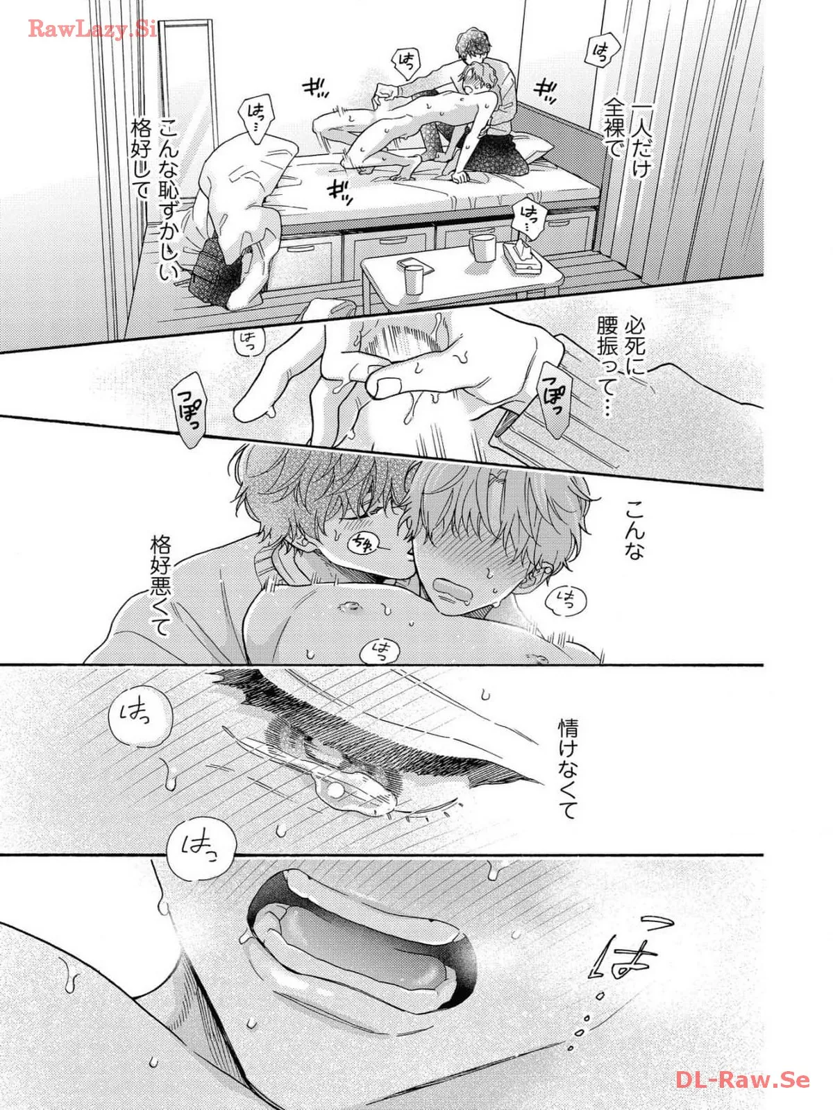 P28