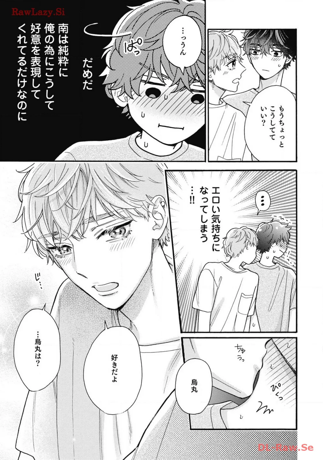 P35