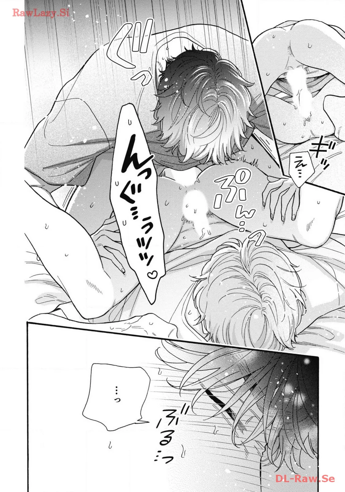 P44