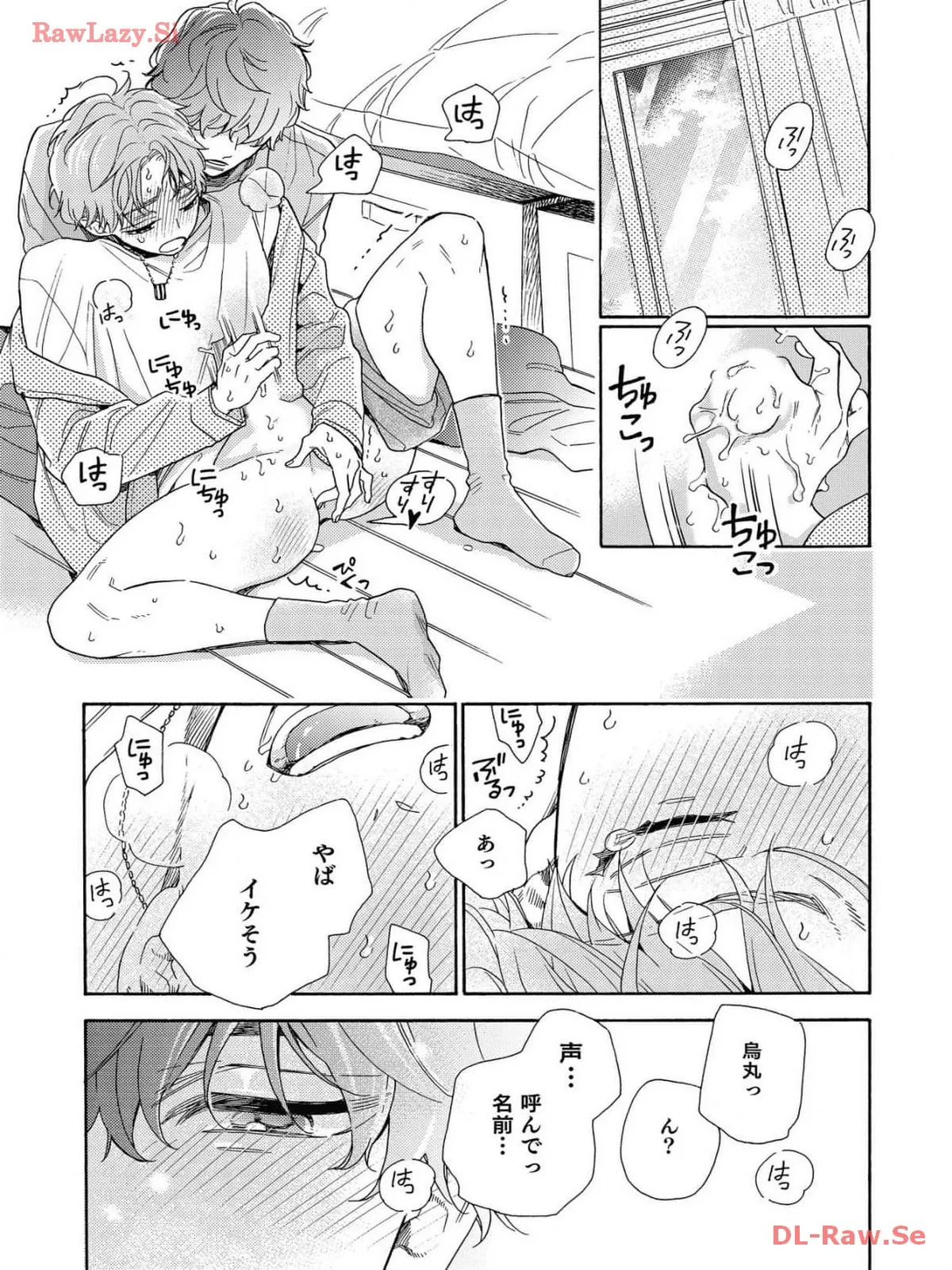 P27