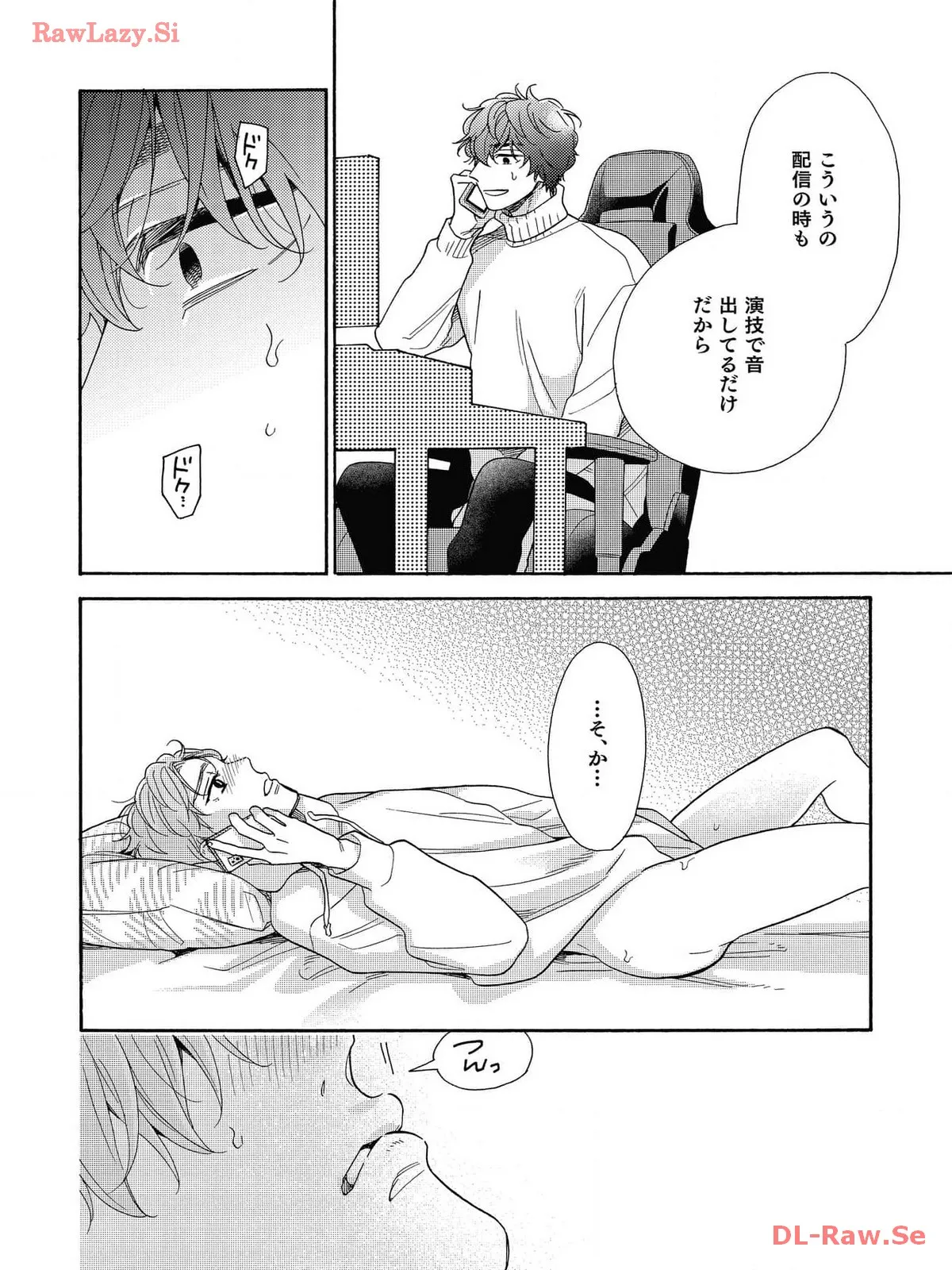 P30