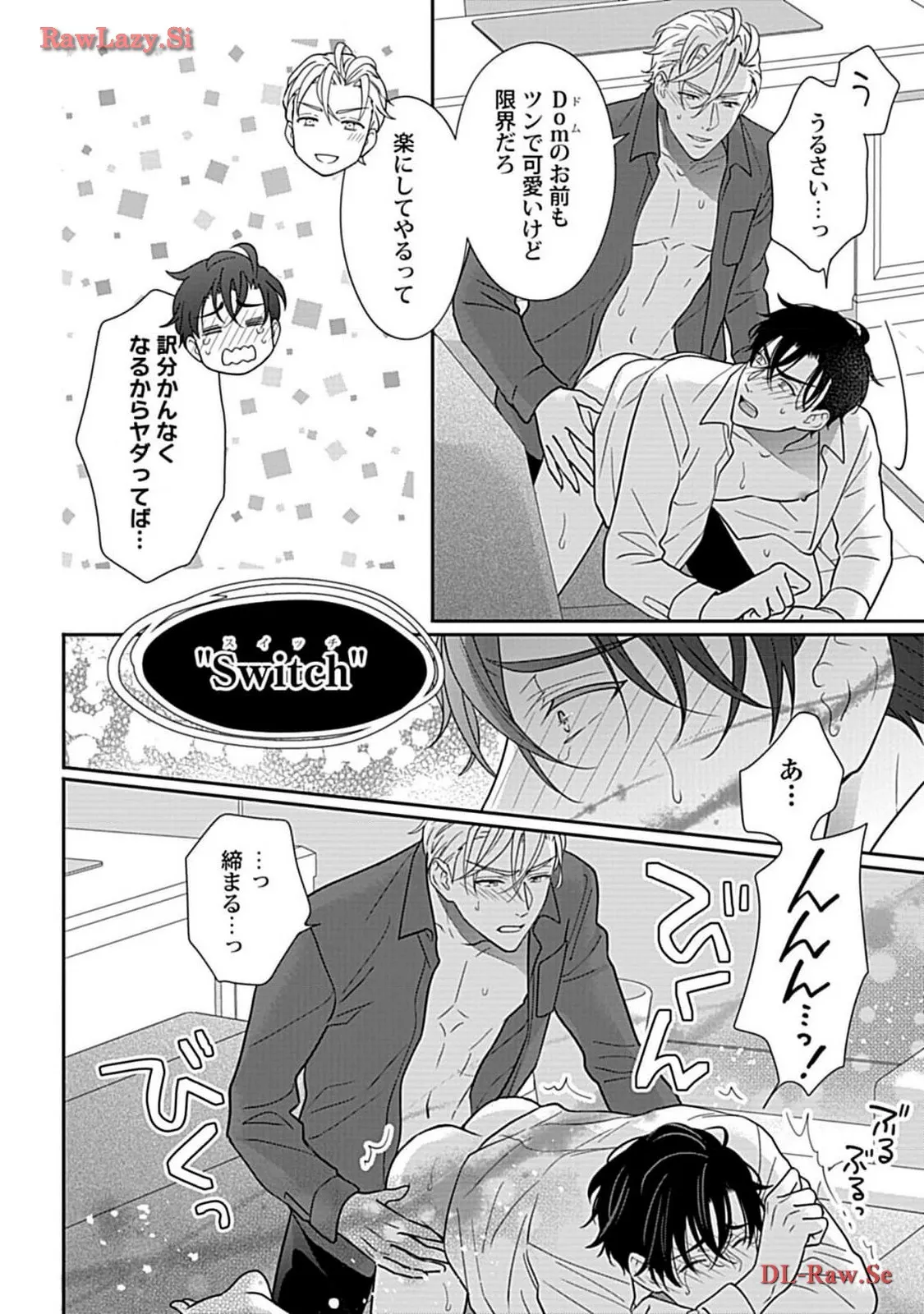 P36