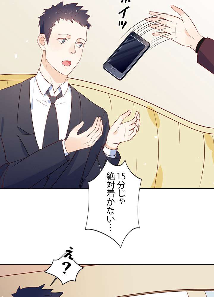P36