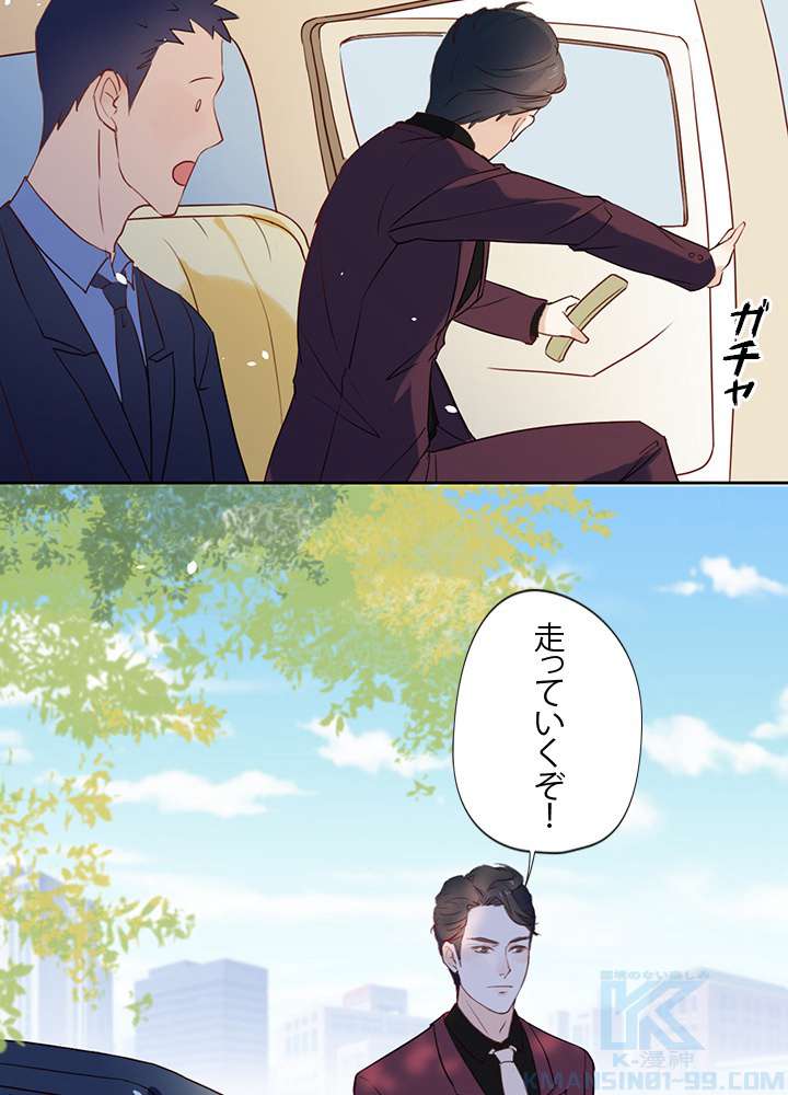 P37