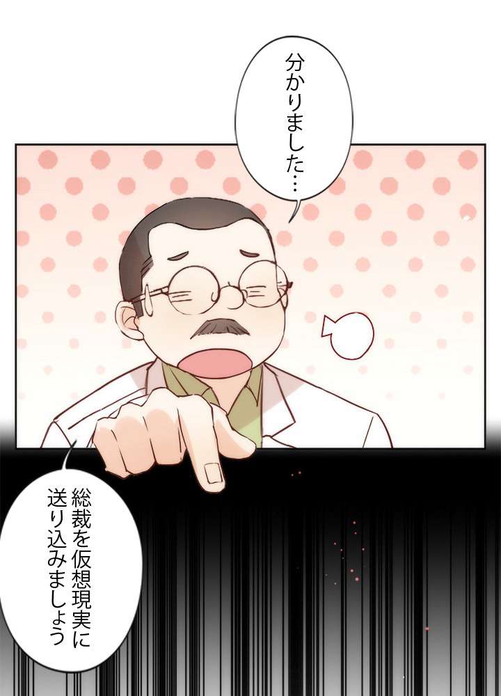 P41