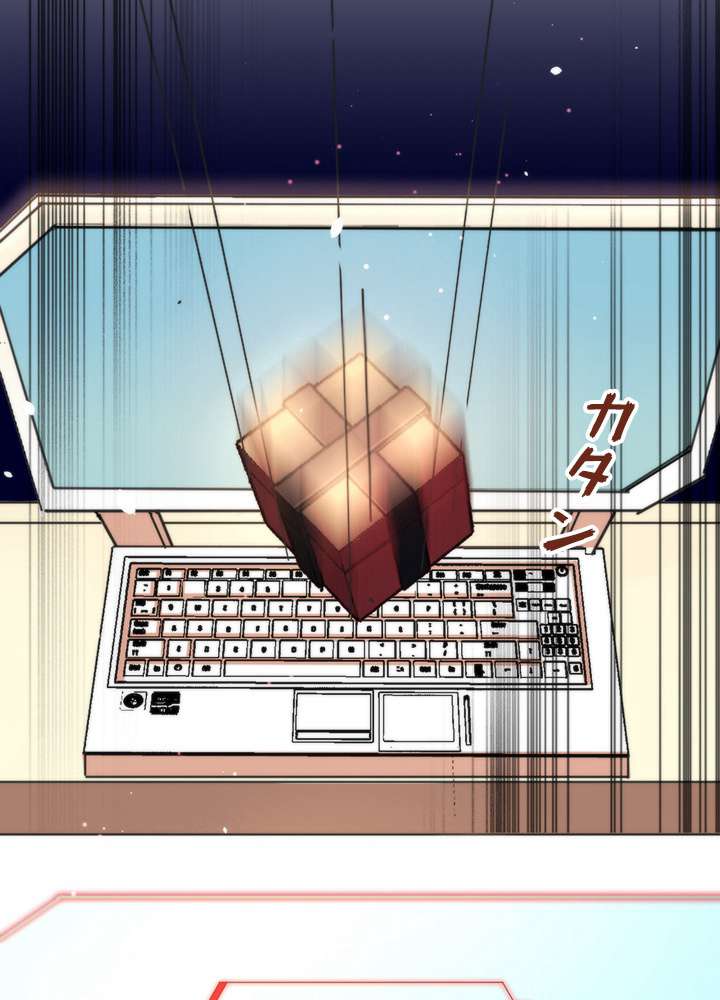 P48