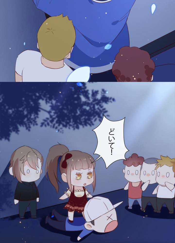 P42