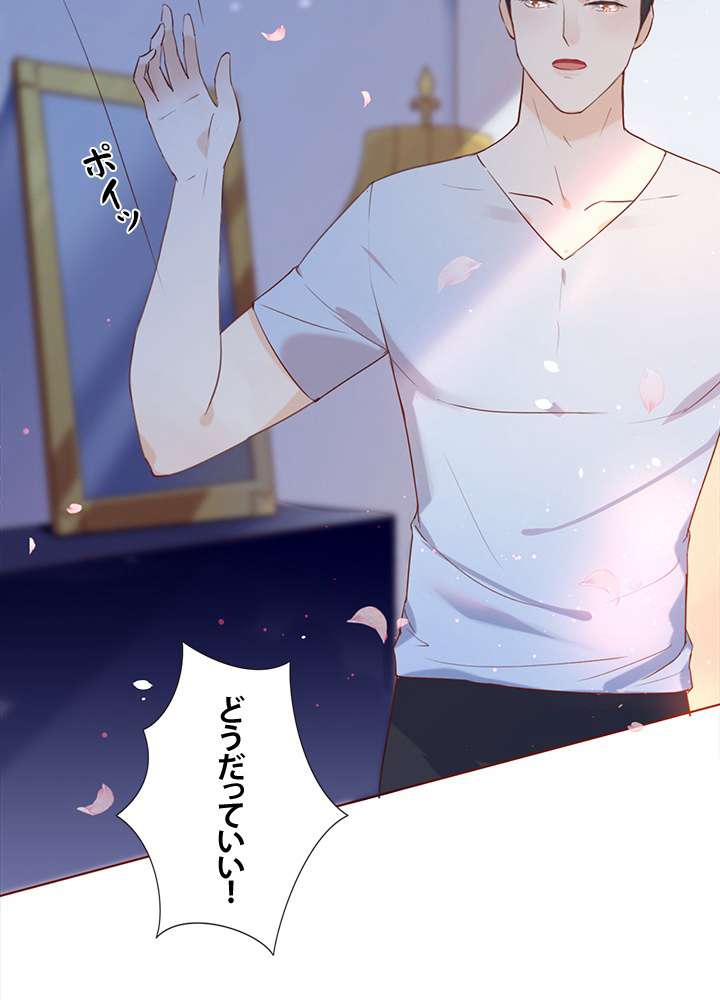P41