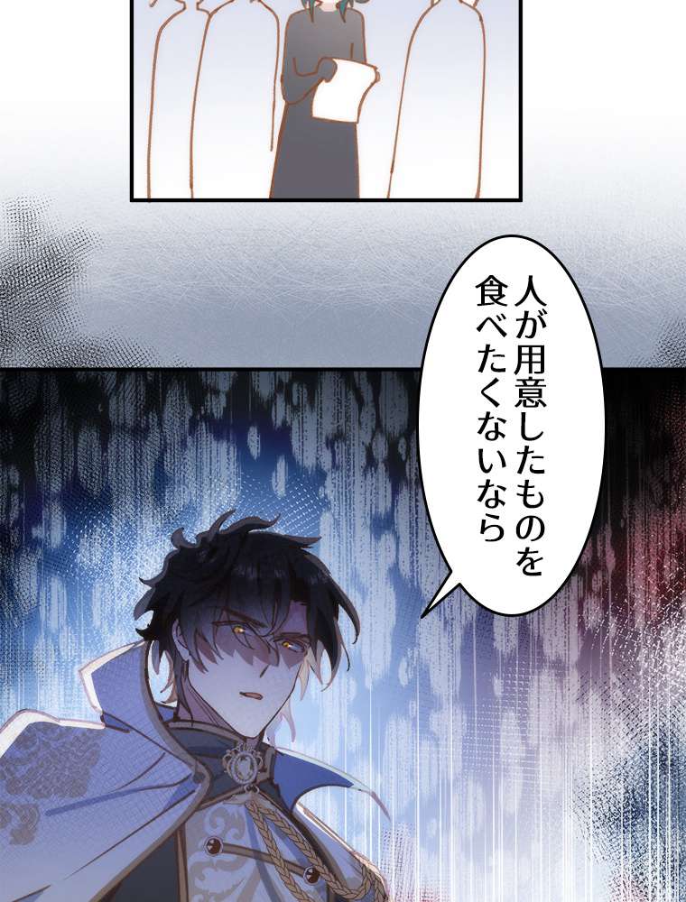 P53