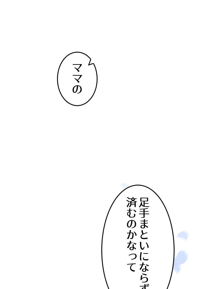P68
