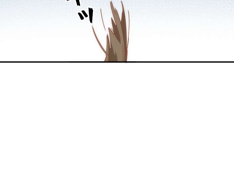 P65