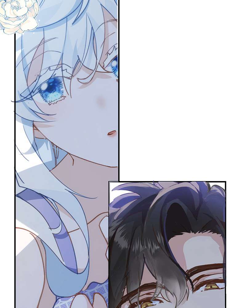 P68