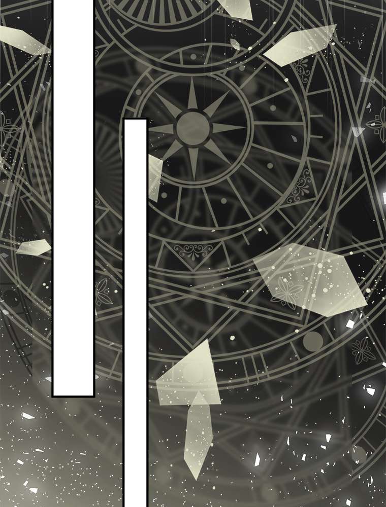 P77