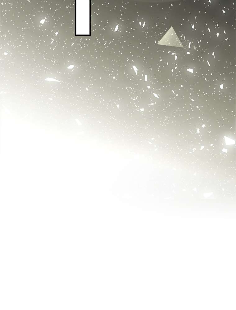 P78