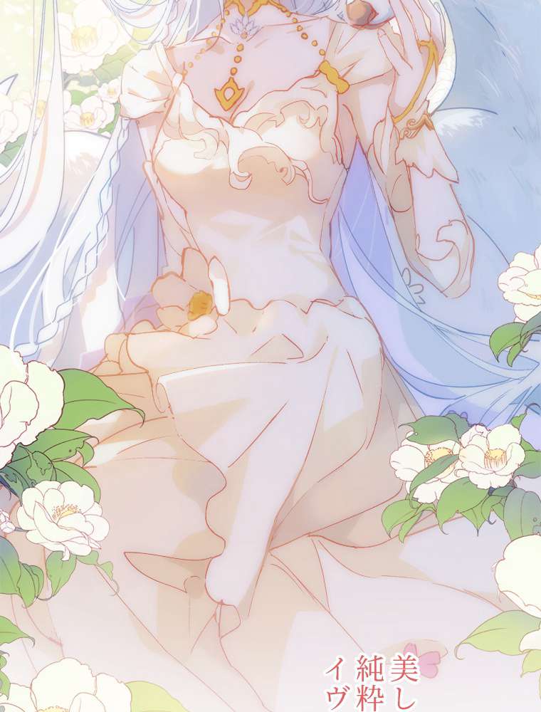 P35