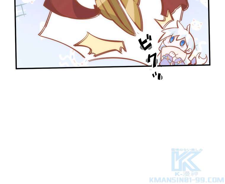 P55