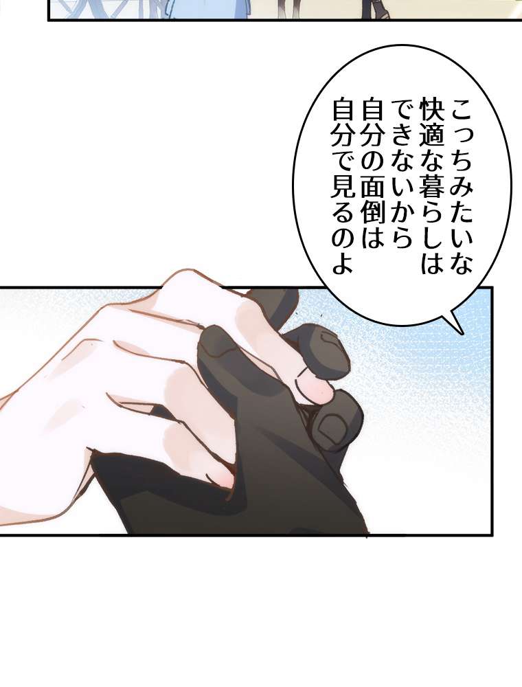 P53