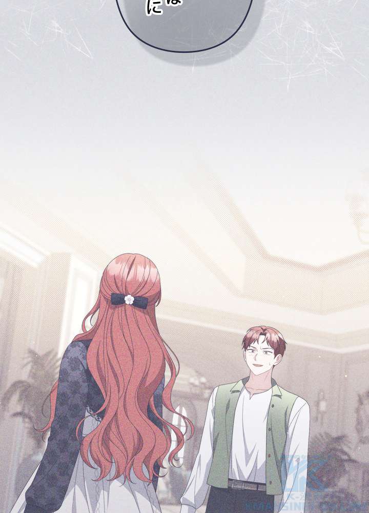 P85