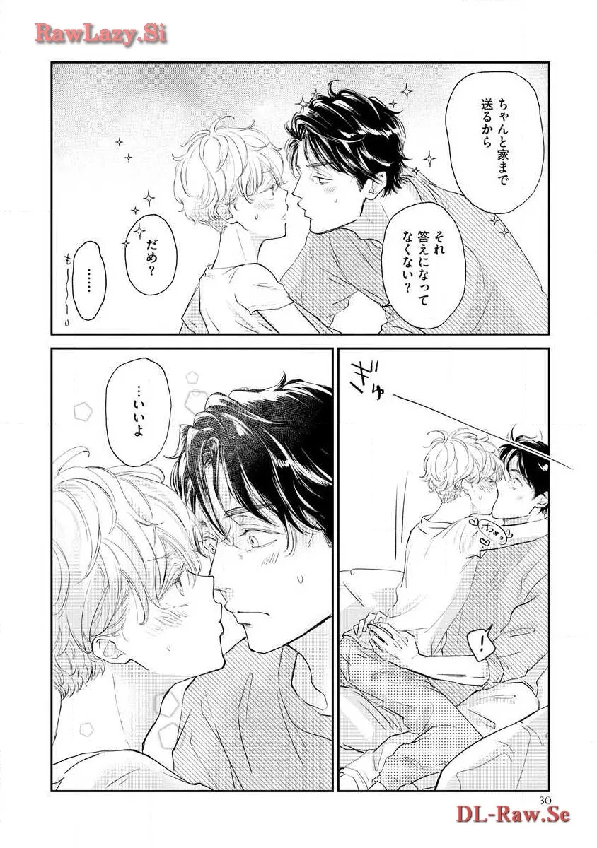 P30