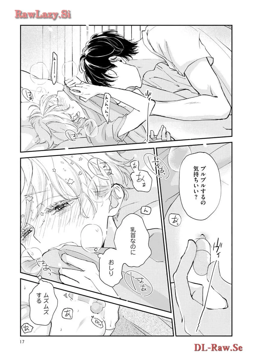 P15