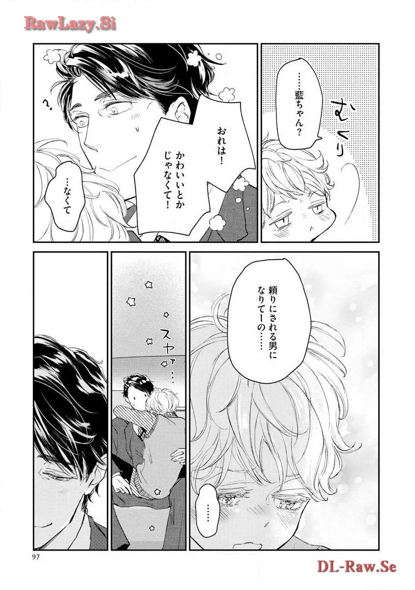 P31