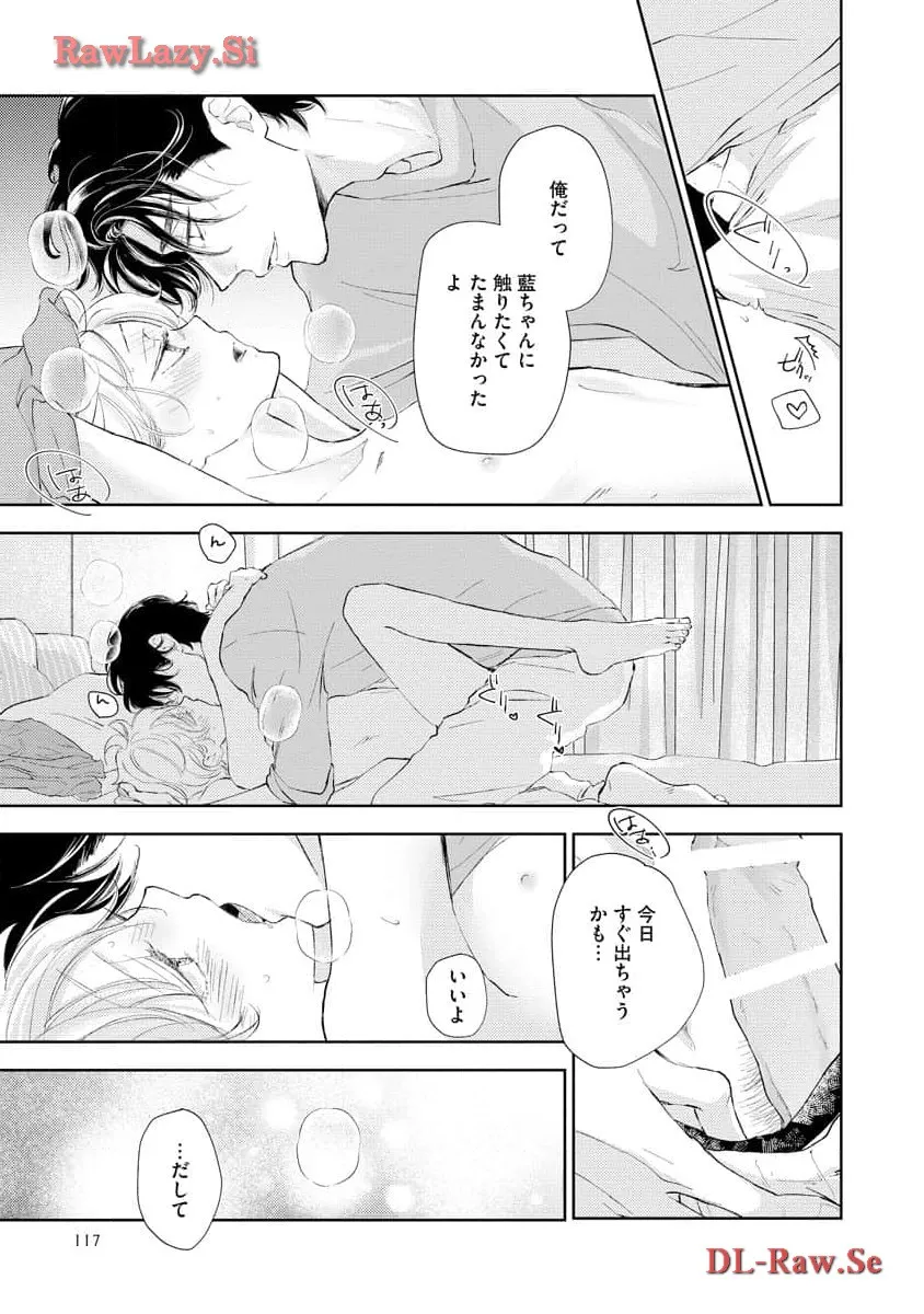 P27