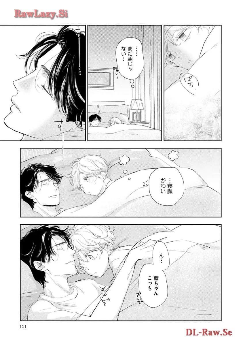 P31
