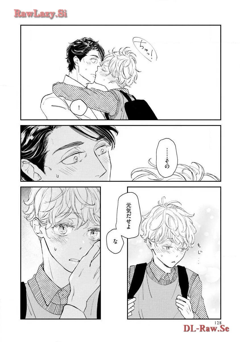 P30
