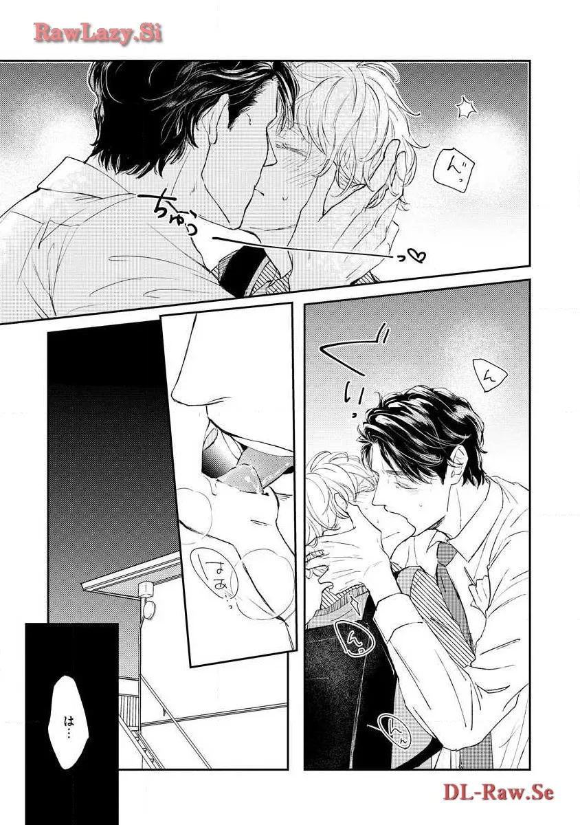 P31