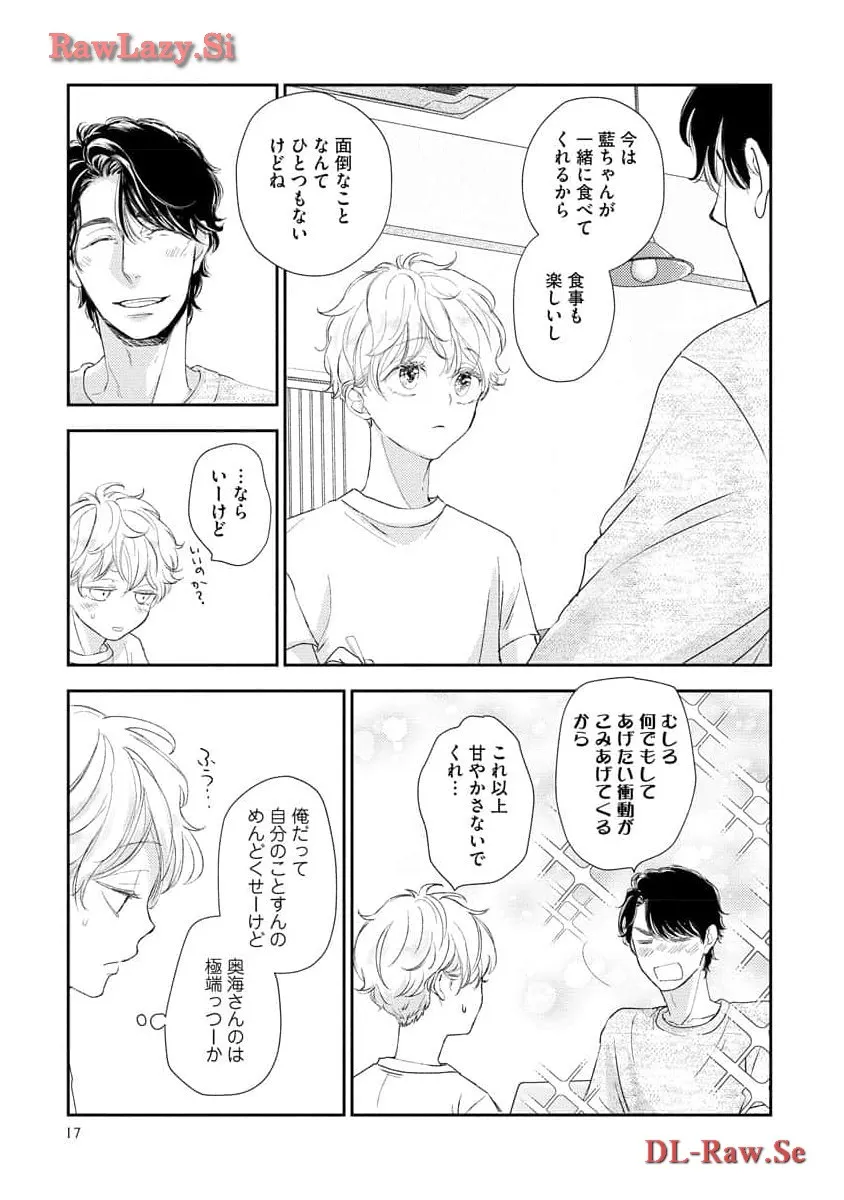 P15