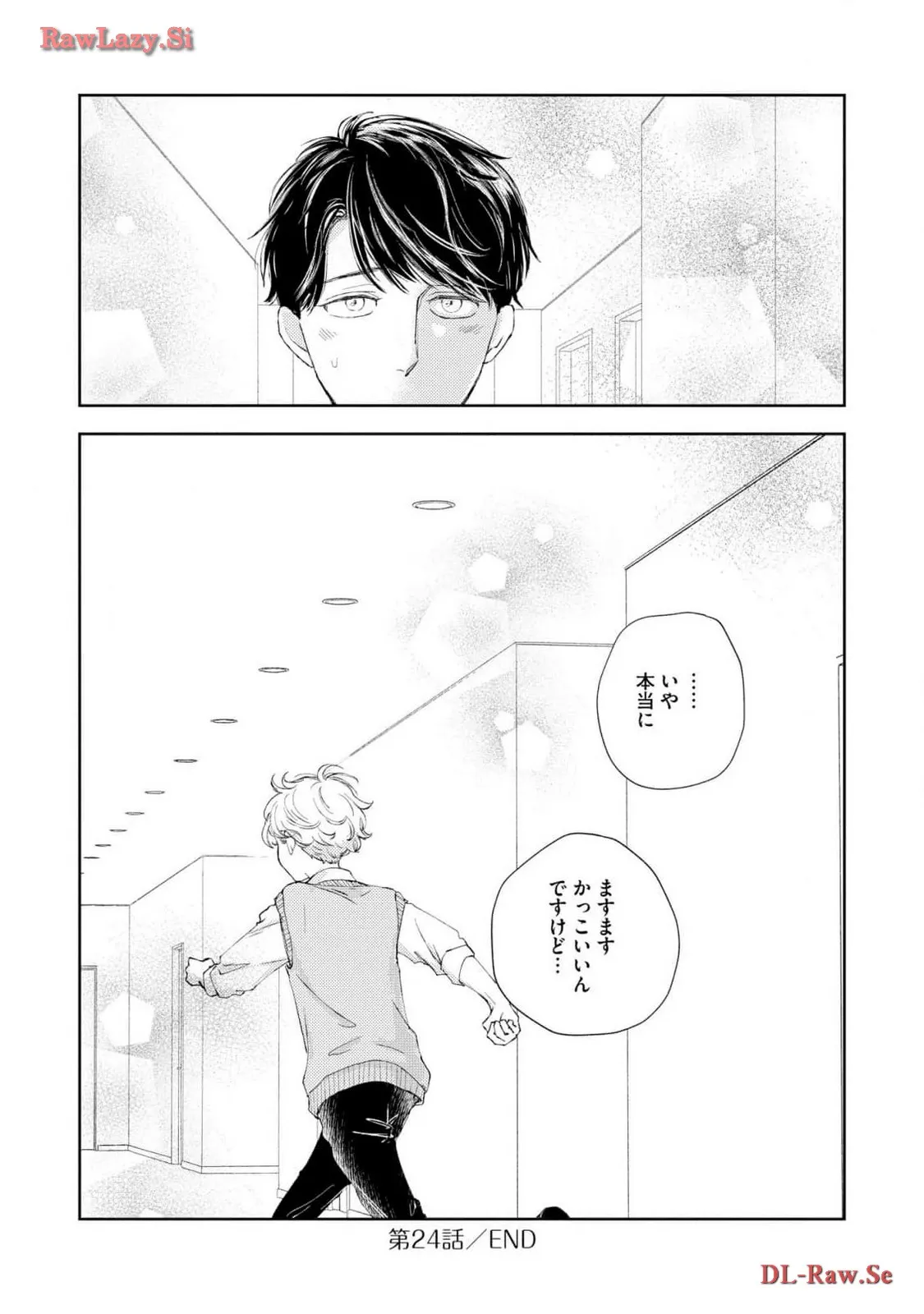 P32